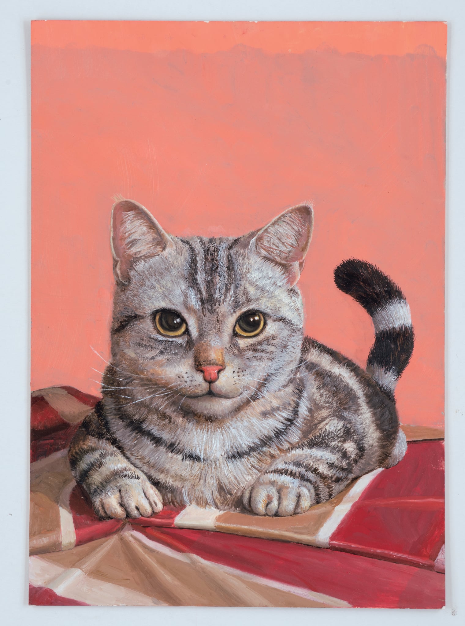 小池壮太さん　１日バーテンダー　①１９時半～２０時半