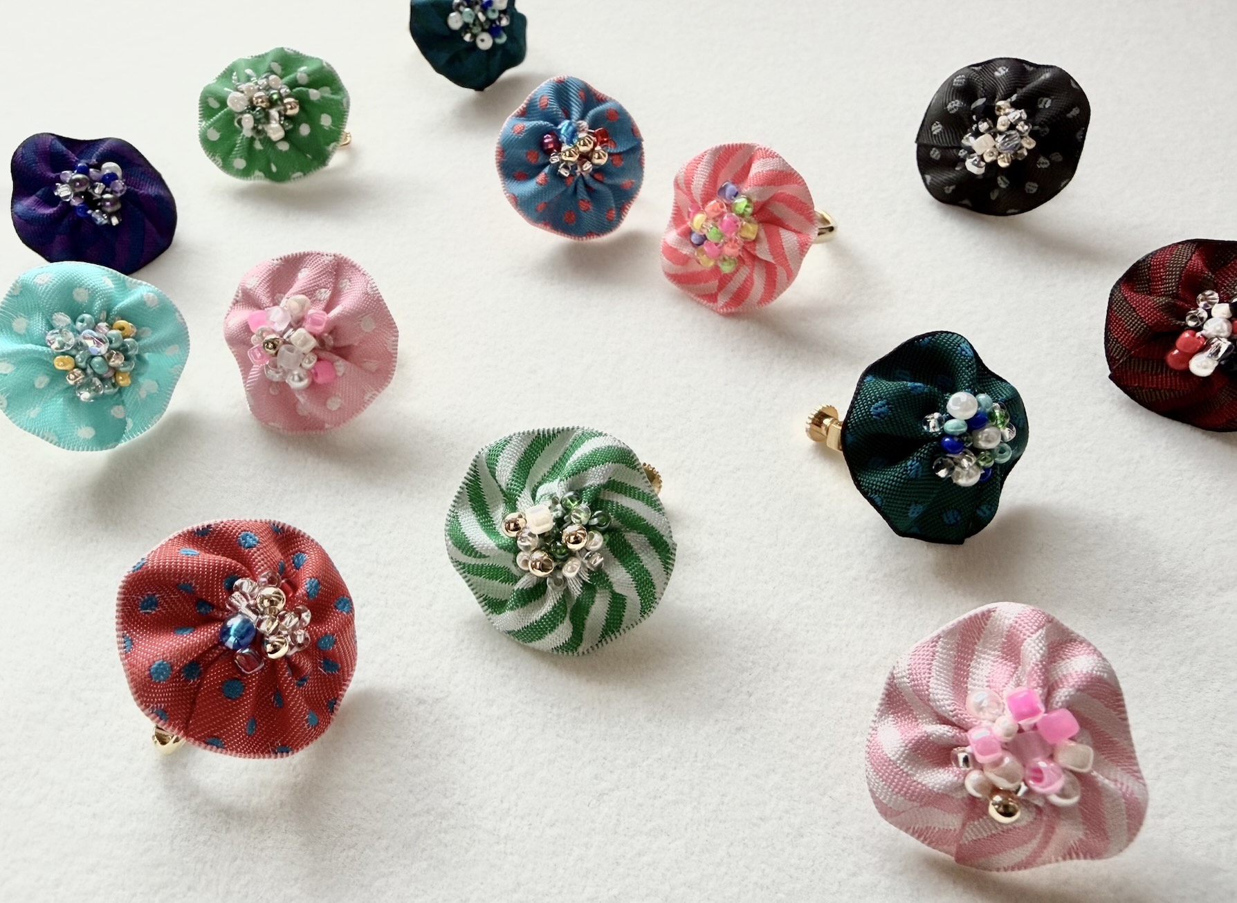 （作品名）の画像