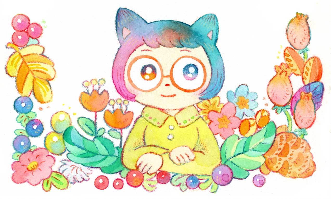 (作家さんのお名前)の画像