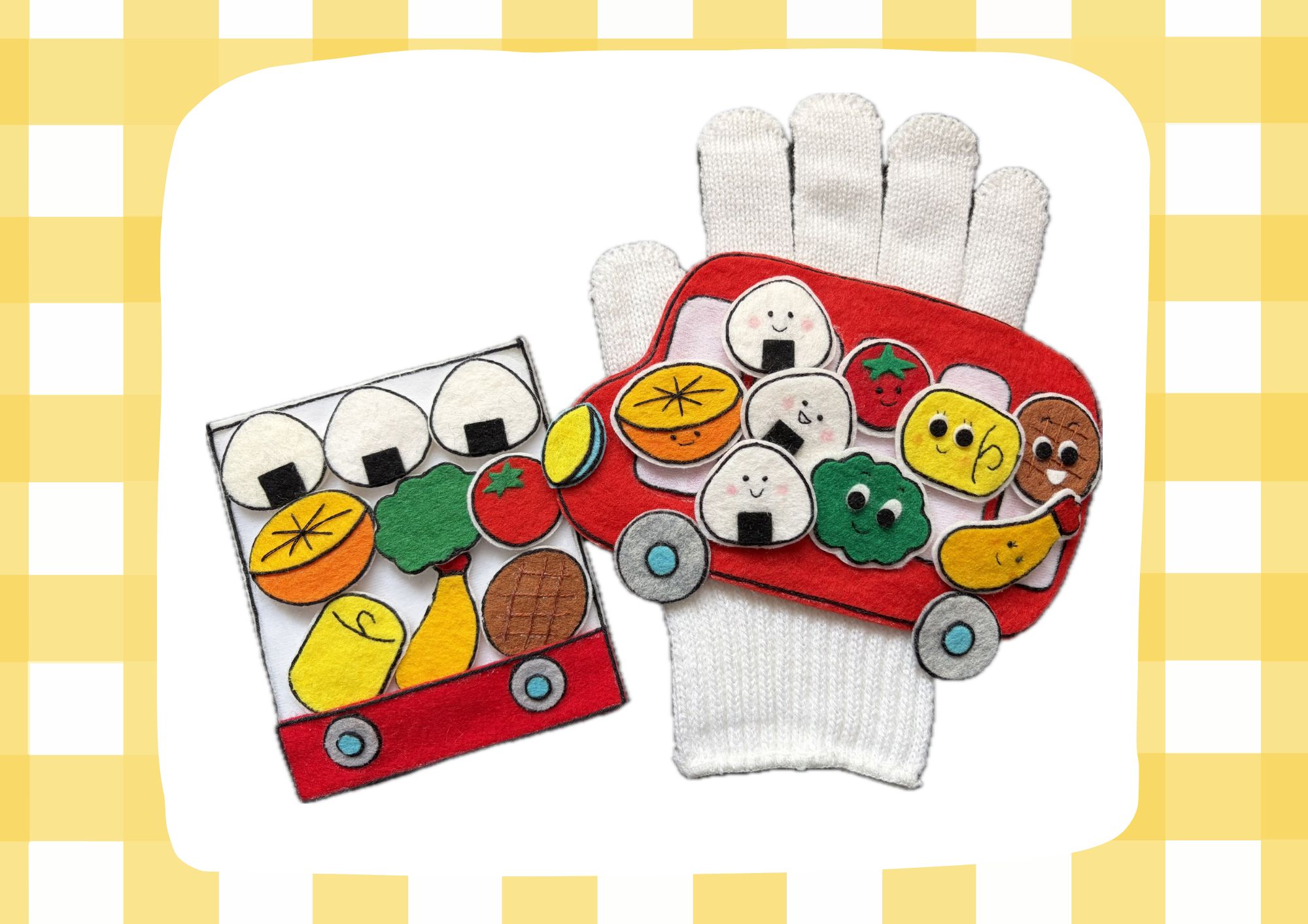 （作品名）の画像