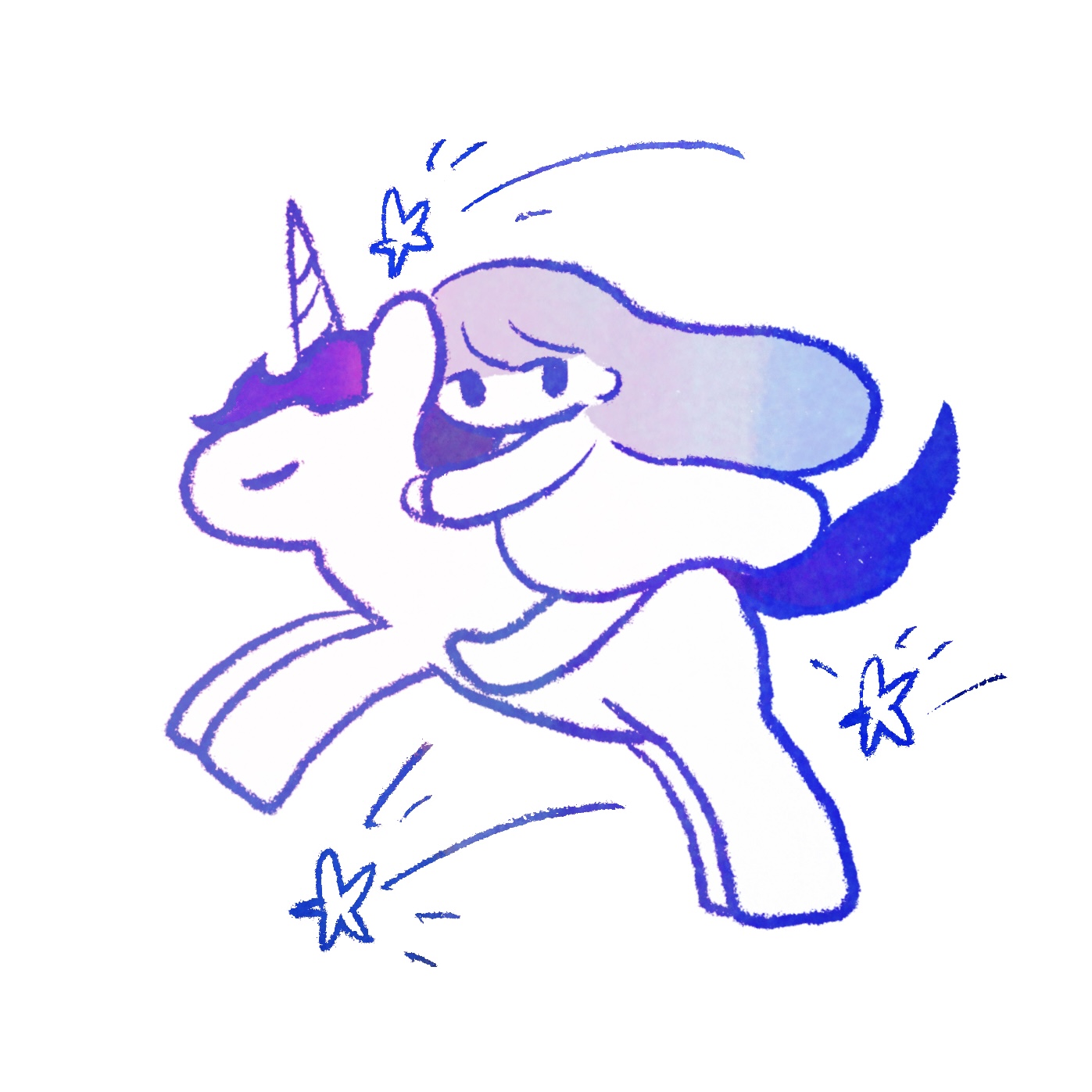 （作家さんのお名前）の画像