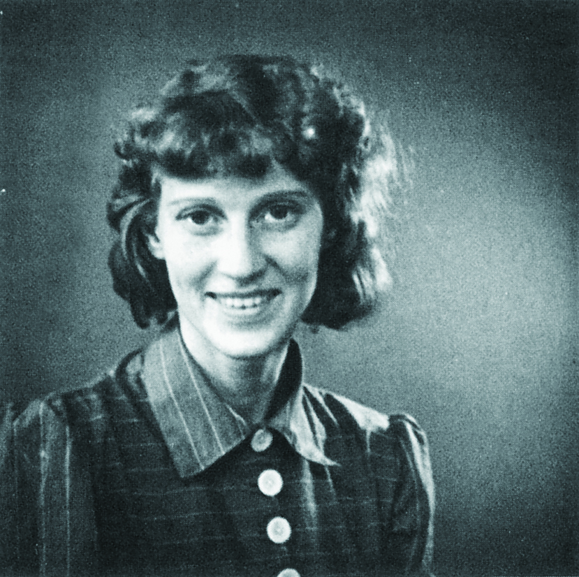 （作家さんのお名前）の画像