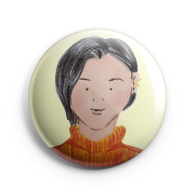 （作家さんのお名前）の画像