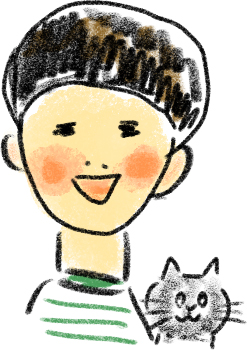 （作家さんのお名前）の画像