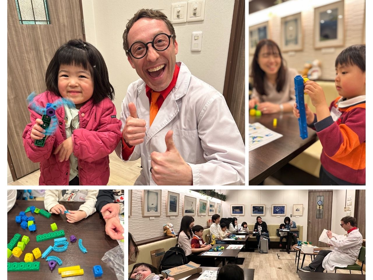 （作家さんのお名前）の画像