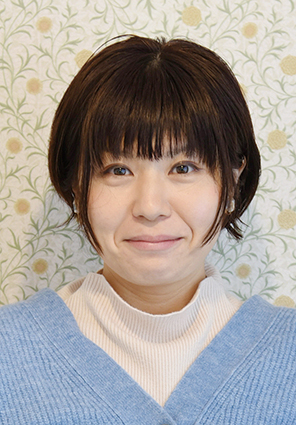 (作家さんのお名前)の画像