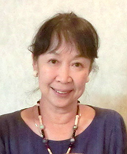 （作家さんのお名前）の画像