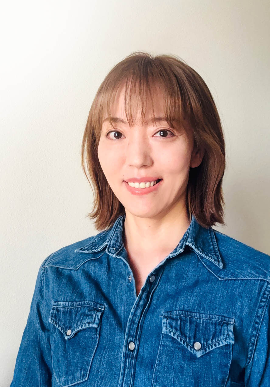 （作家さんのお名前）の画像