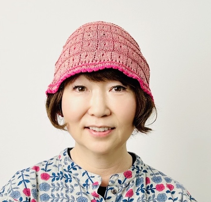（作家さんのお名前）の画像