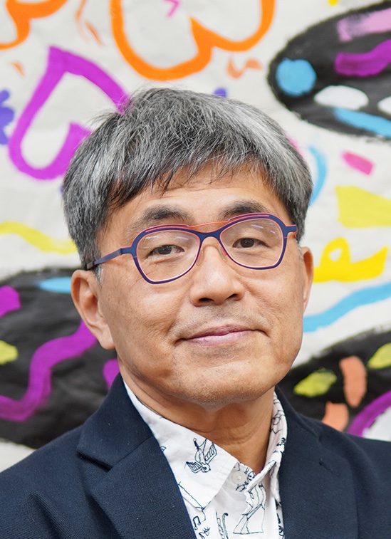 (作家さんのお名前)の画像