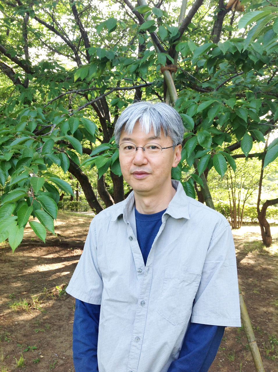 (作家さんのお名前)の画像