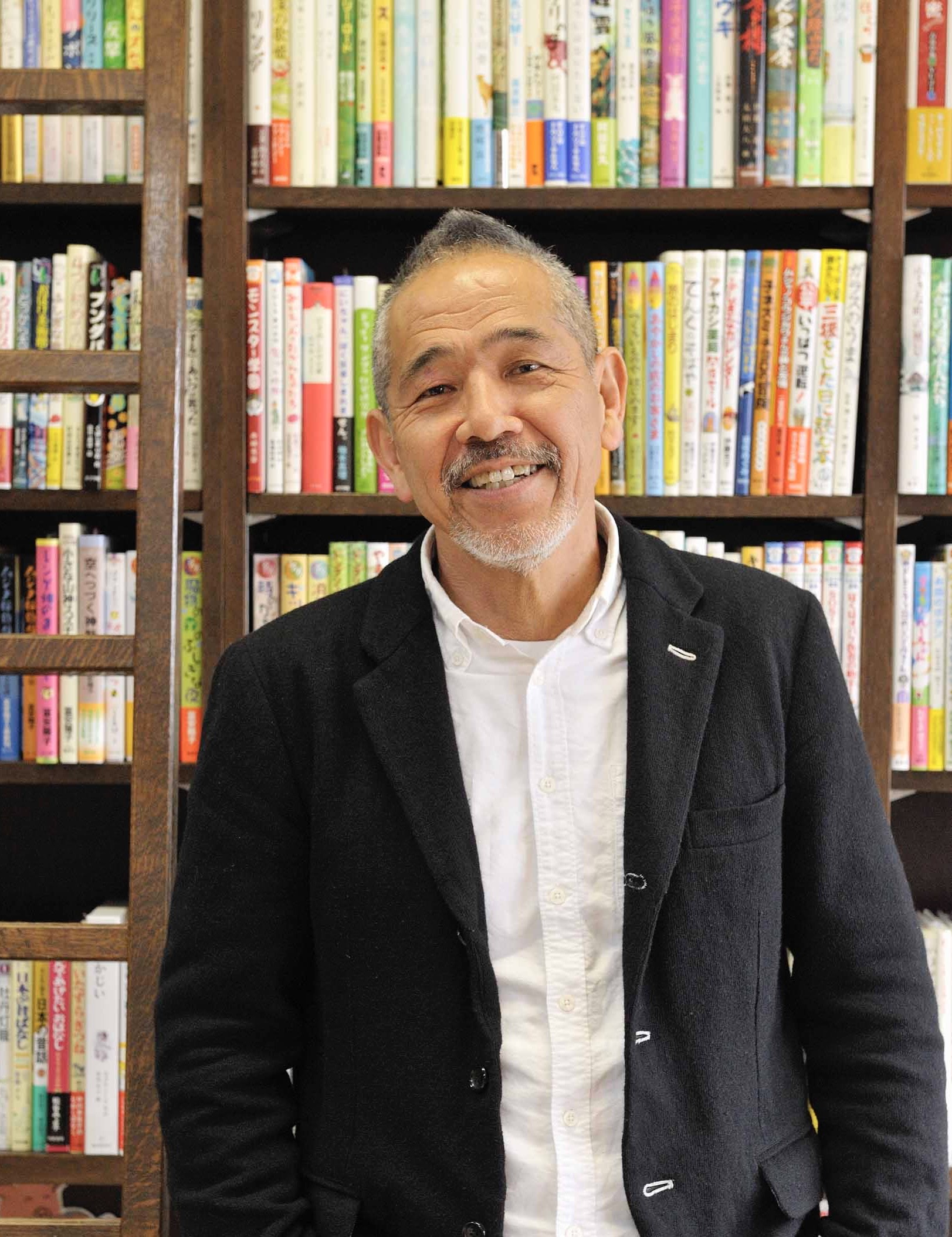 （作家さんのお名前）の画像