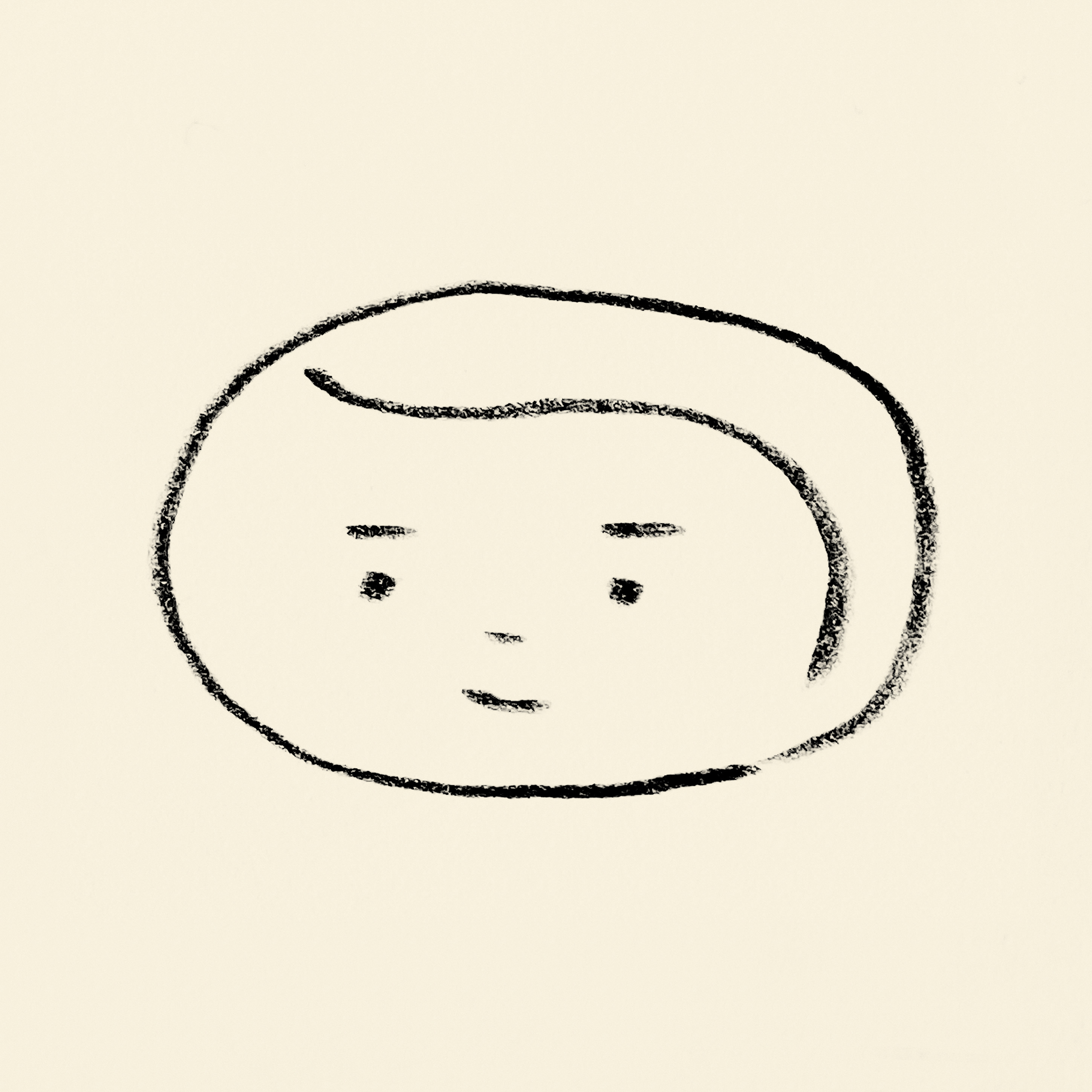 (作家さんのお名前)の画像