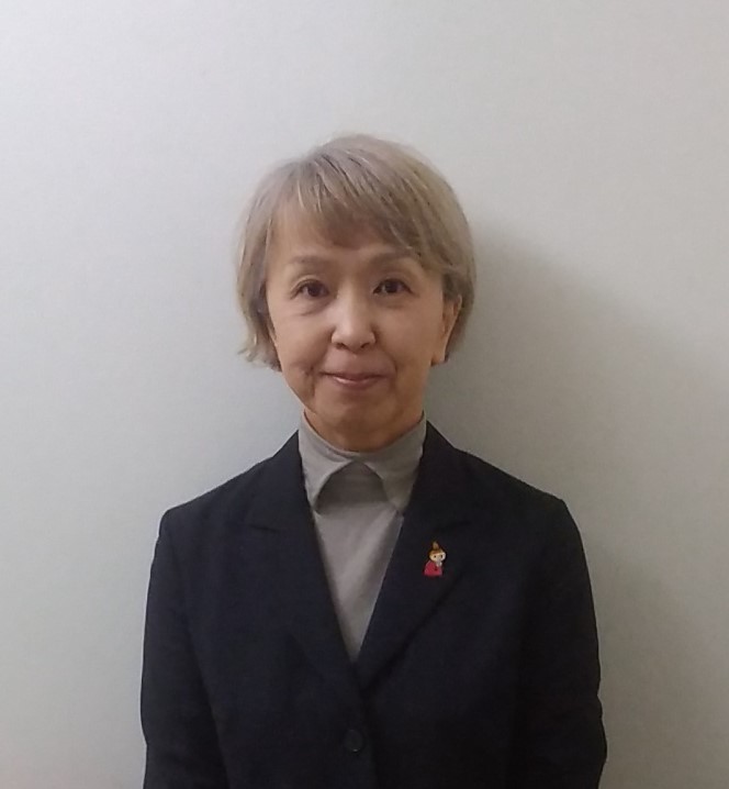 (作家さんのお名前)の画像