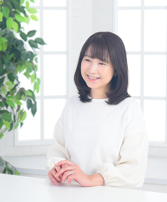 （作家さんのお名前）の画像