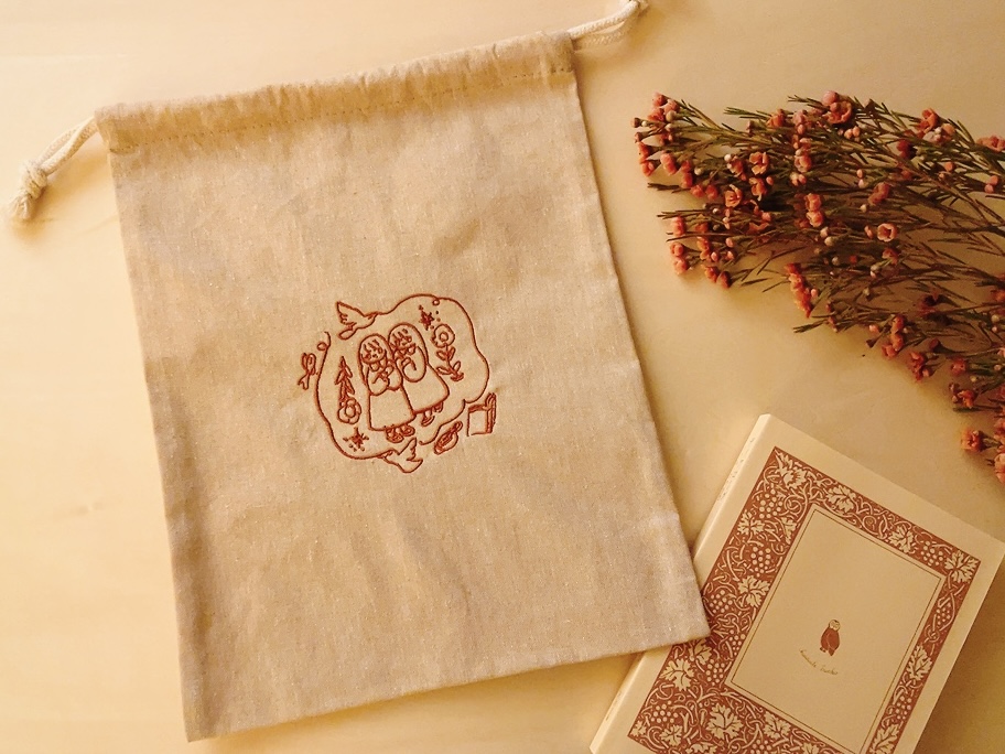 （作品名）の画像