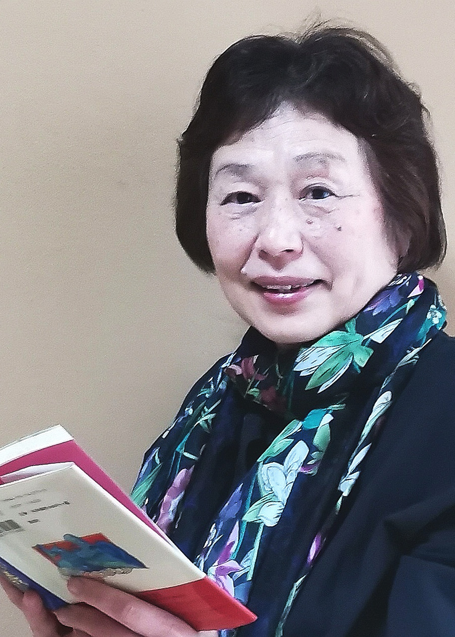 （作家さんのお名前）の画像