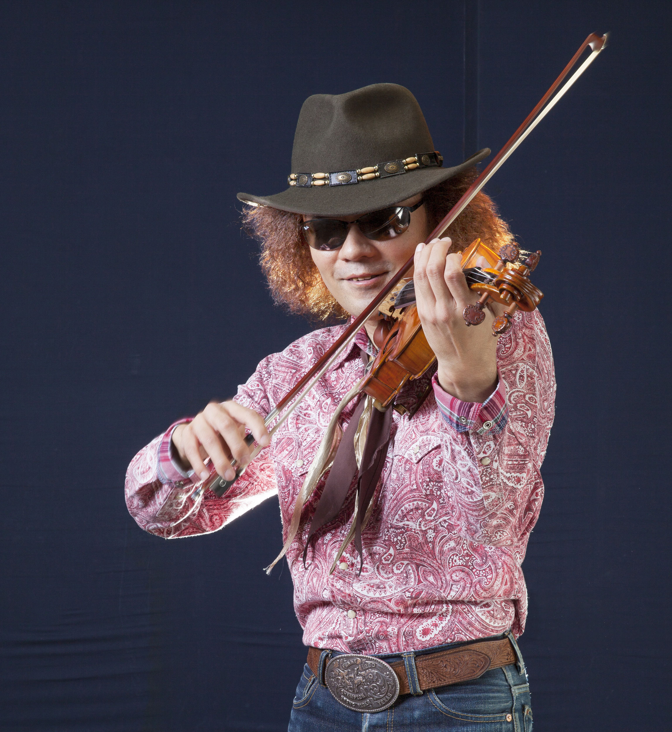 （作家さんのお名前）の画像