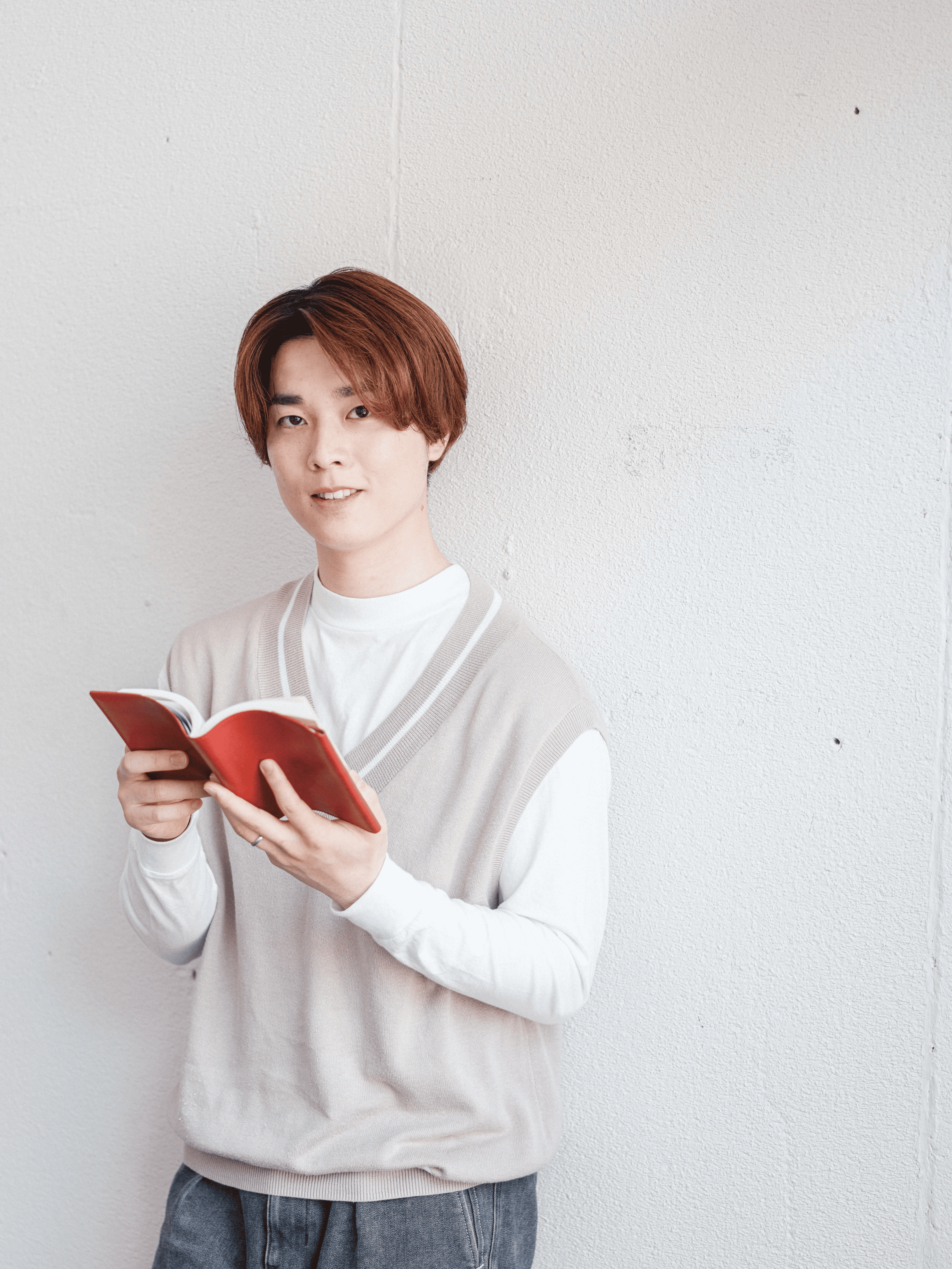 紙上健吾さんの画像