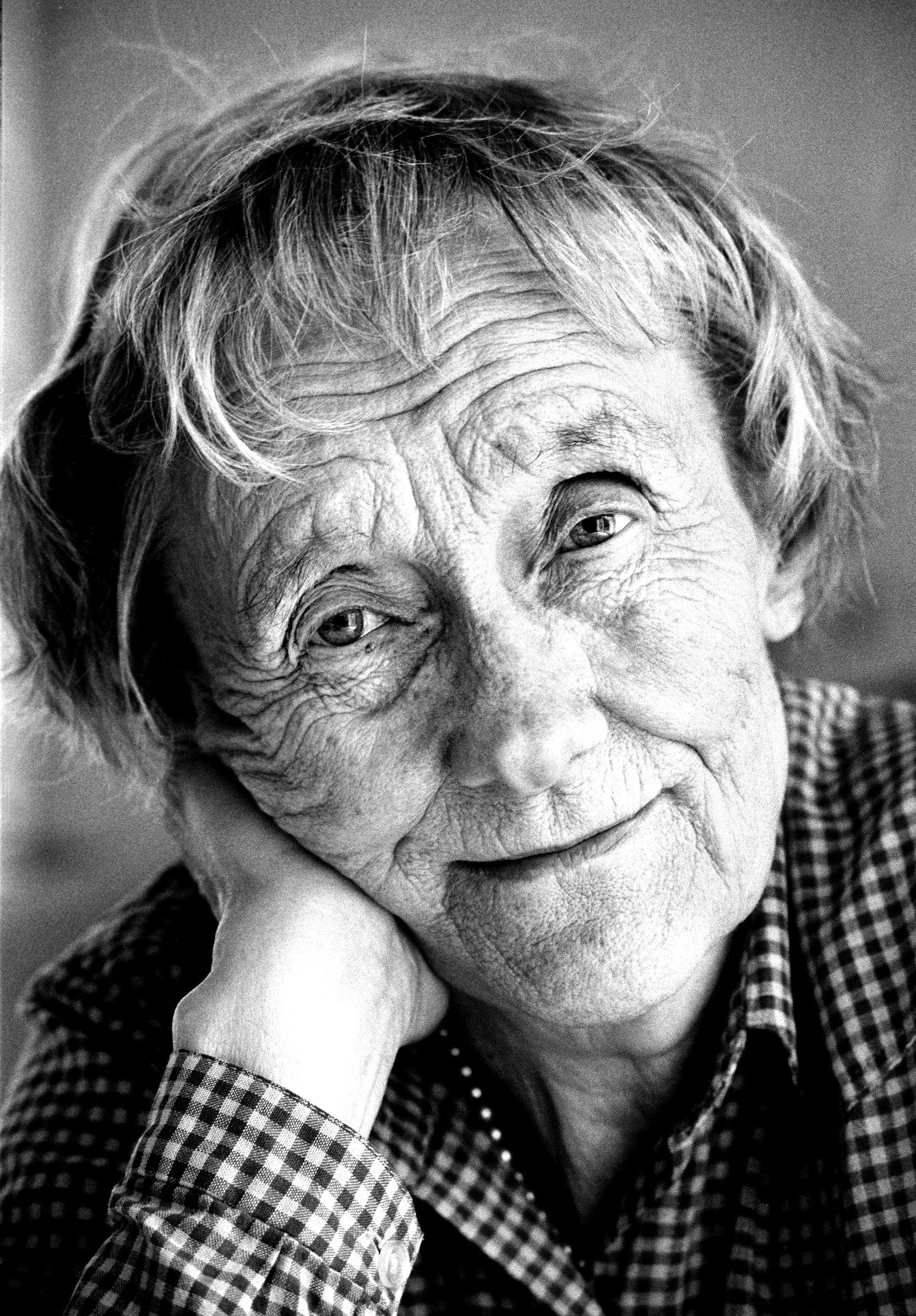 （作家さんのお名前）の画像