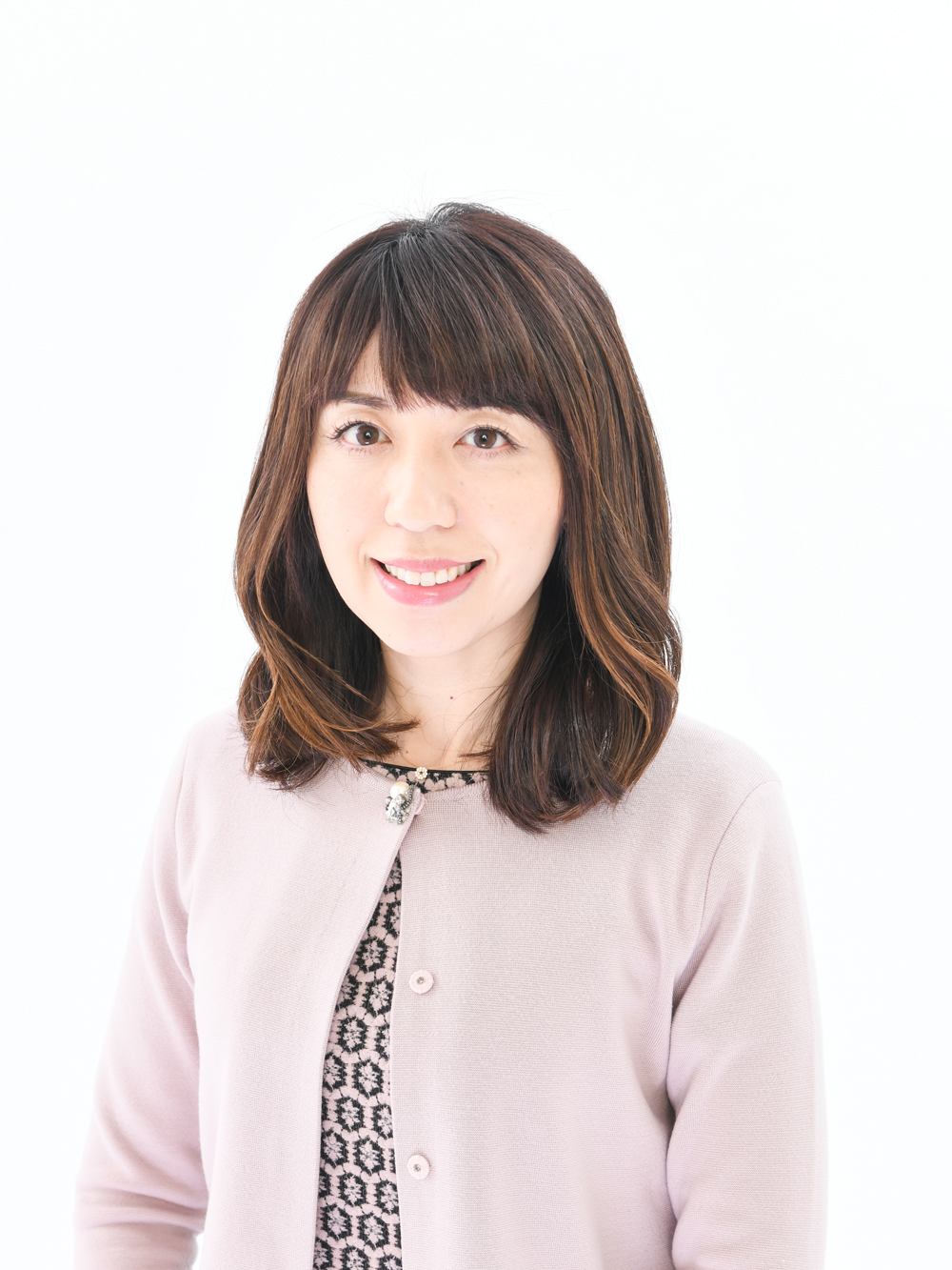 （作家さんのお名前）の画像