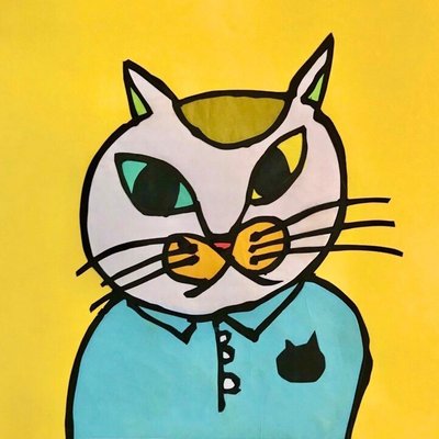 （作家さんのお名前）の画像