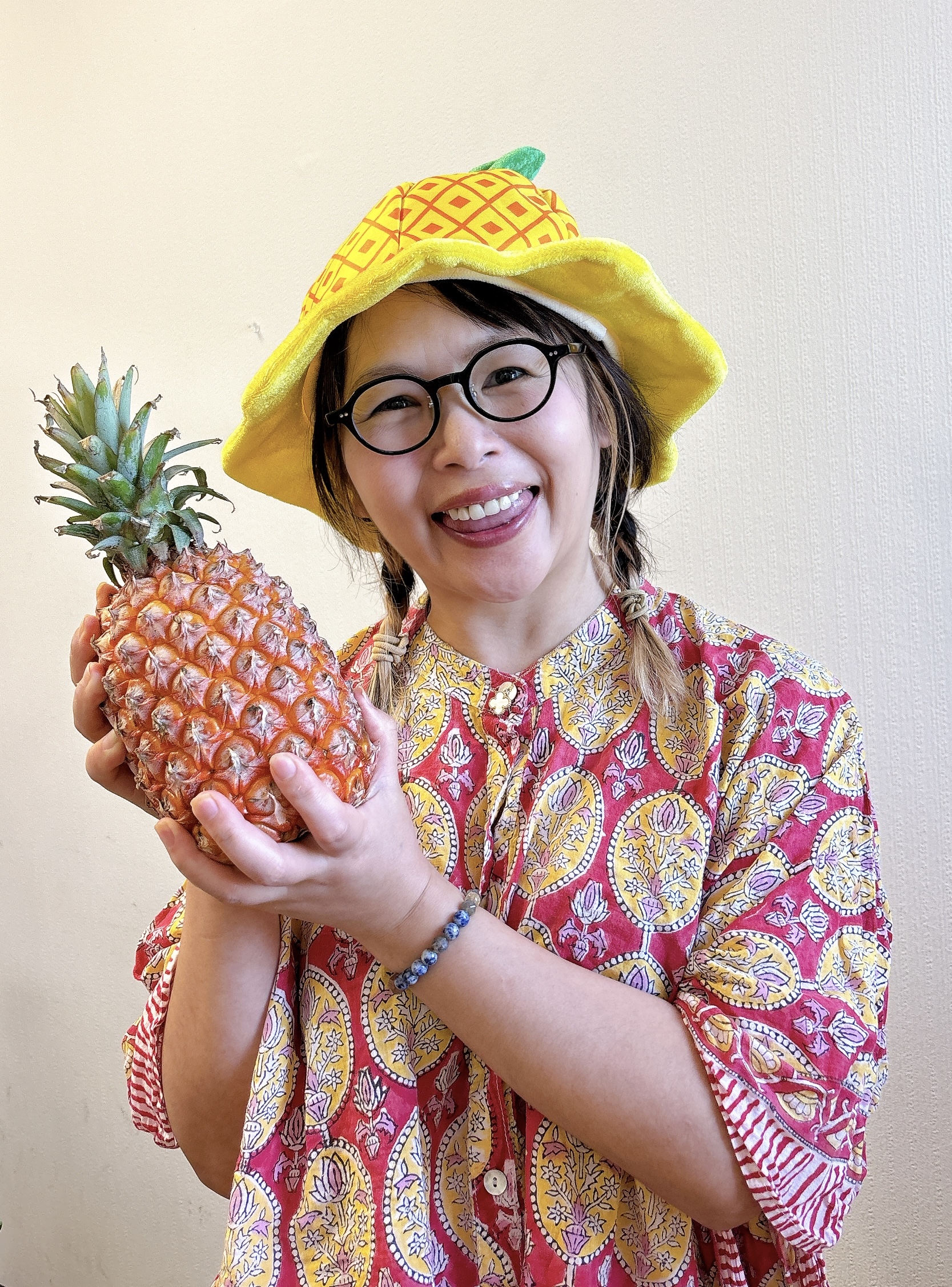 （作家さんのお名前）の画像