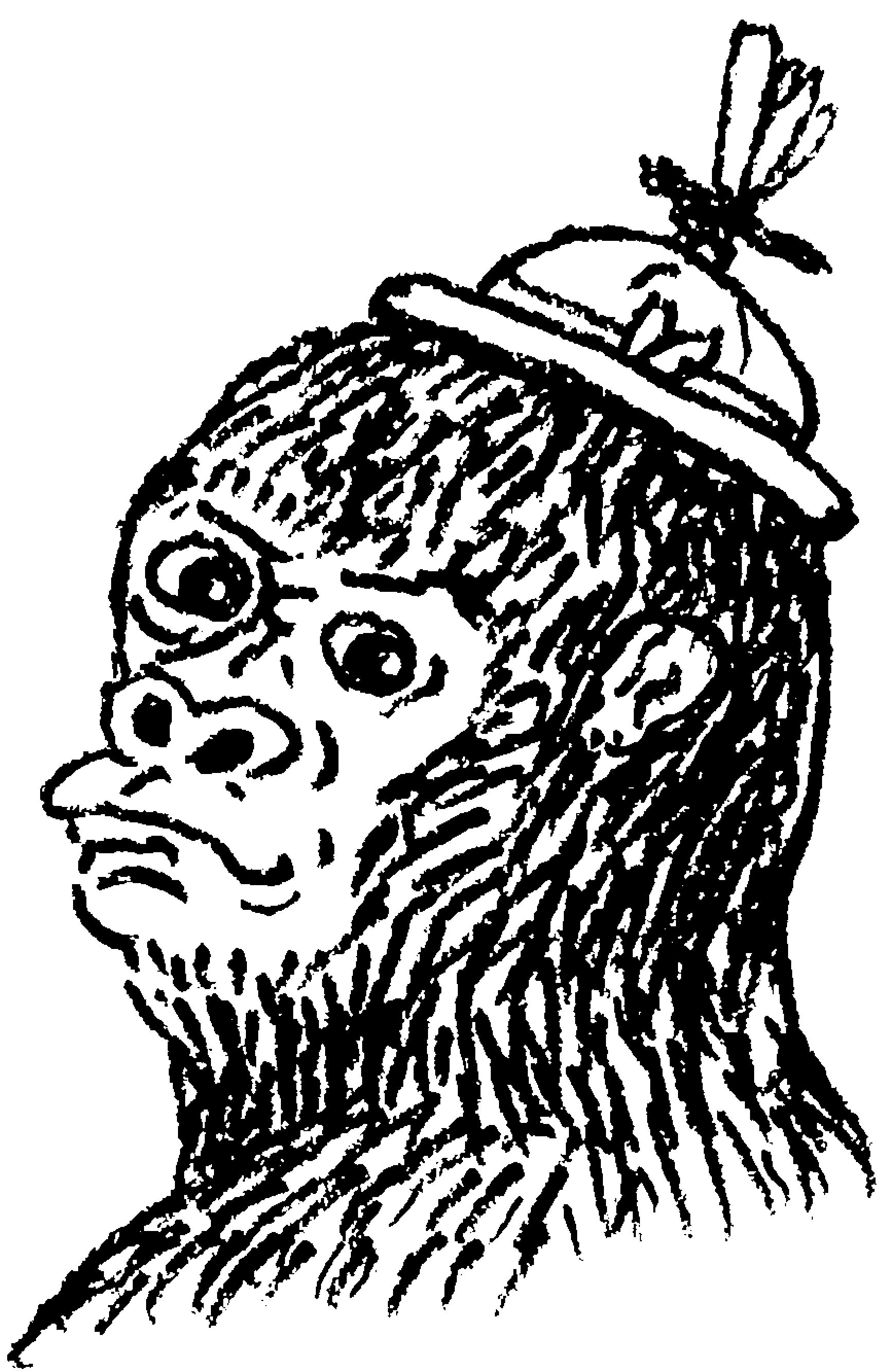 （作家さんのお名前）の画像