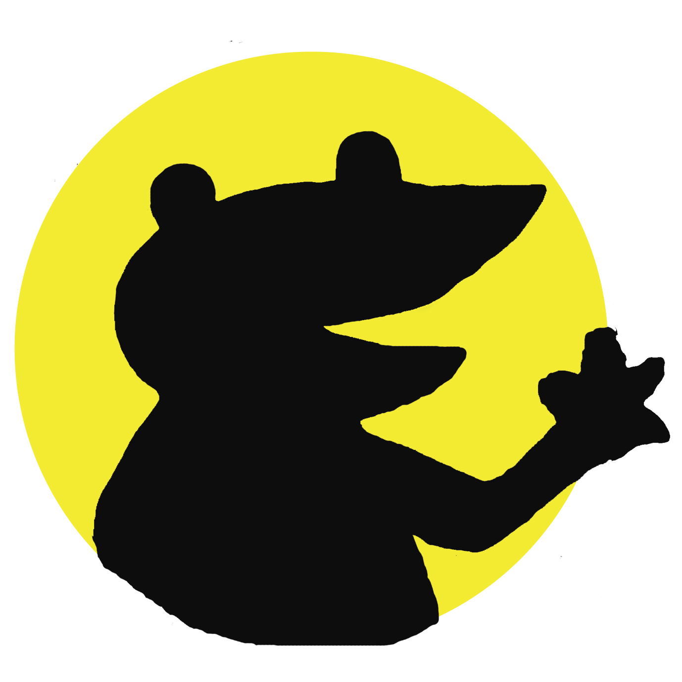 （作家さんのお名前）の画像