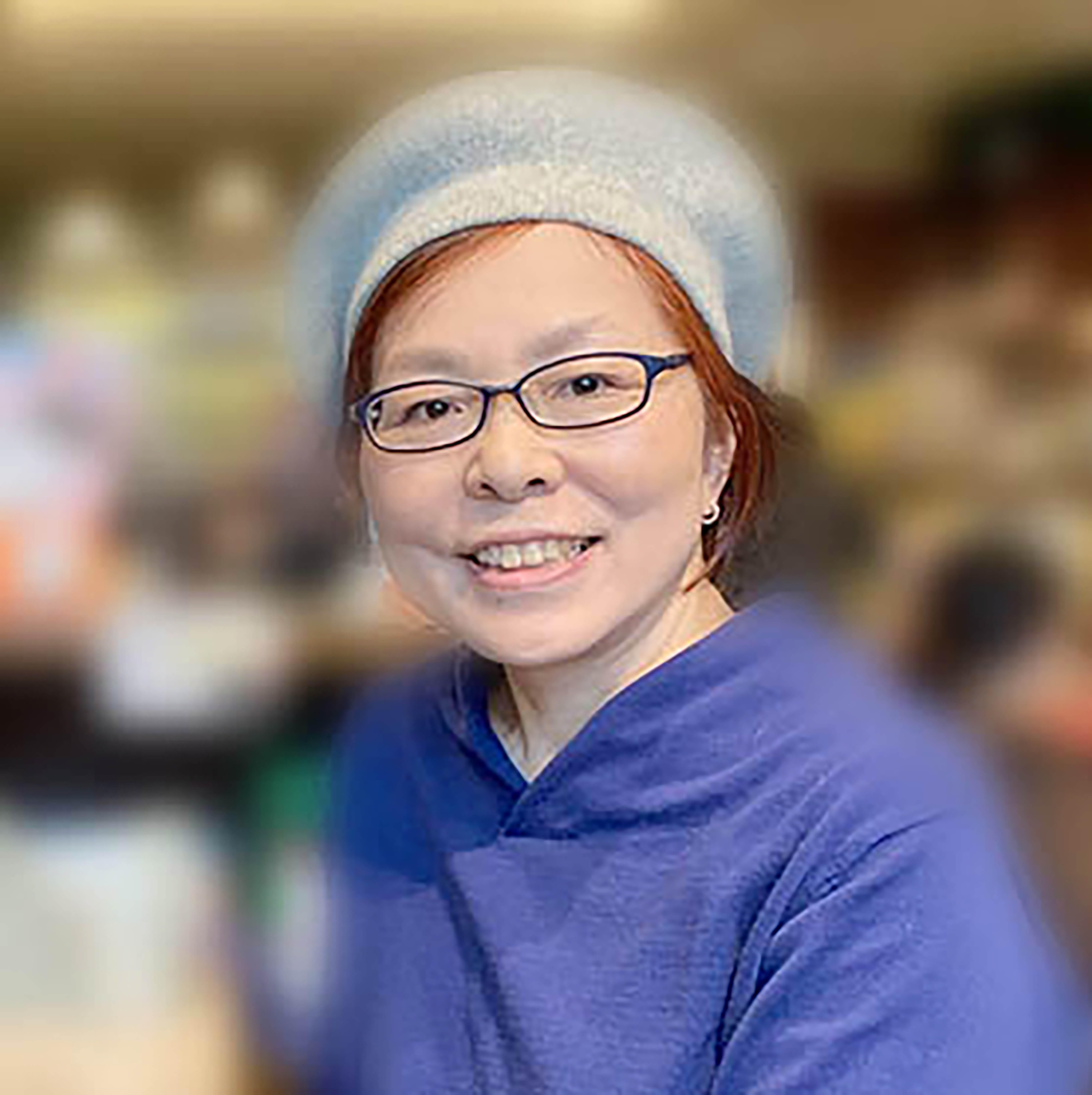 （作家さんのお名前）の画像