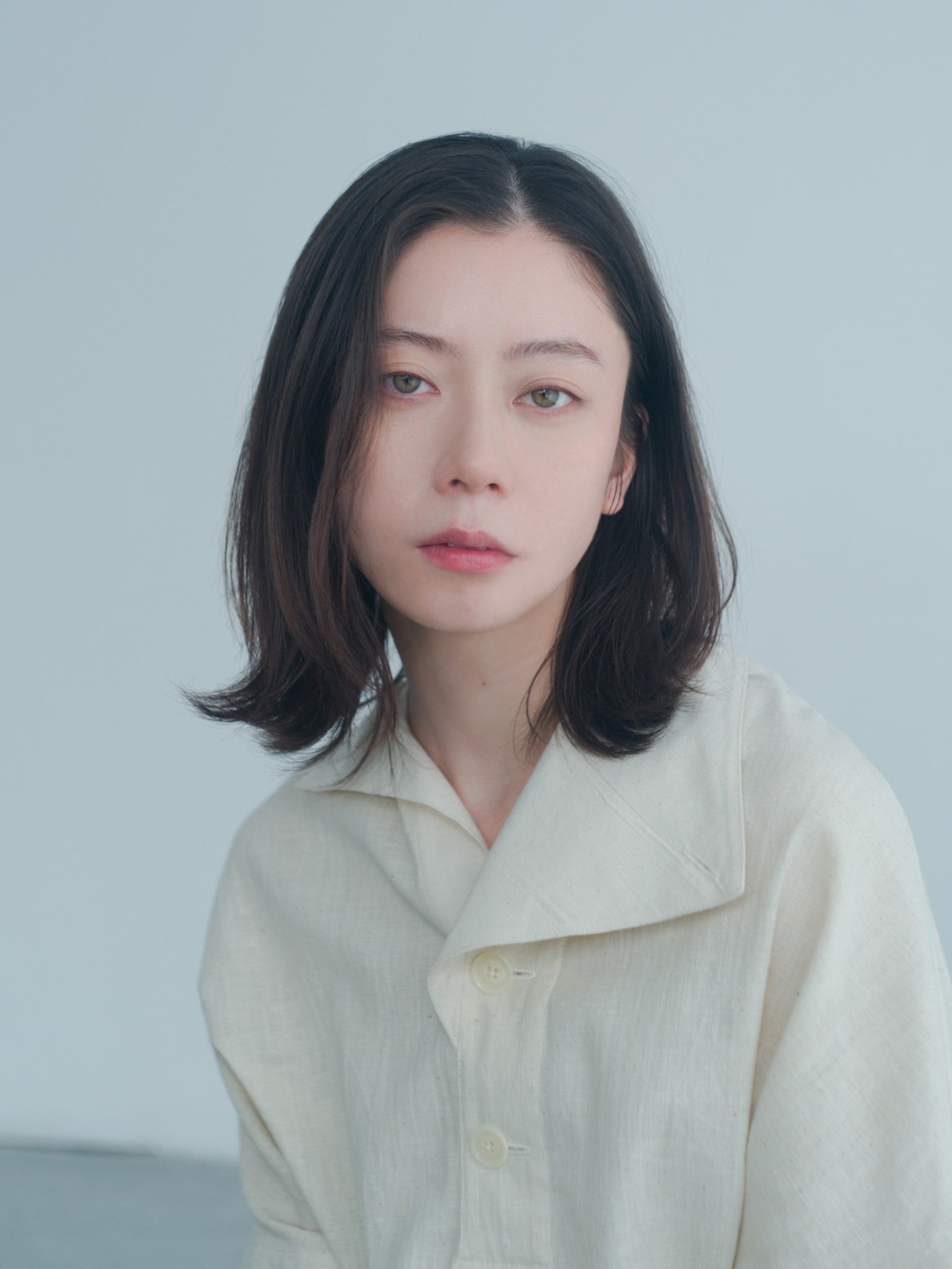 （SUMIREさん）の画像