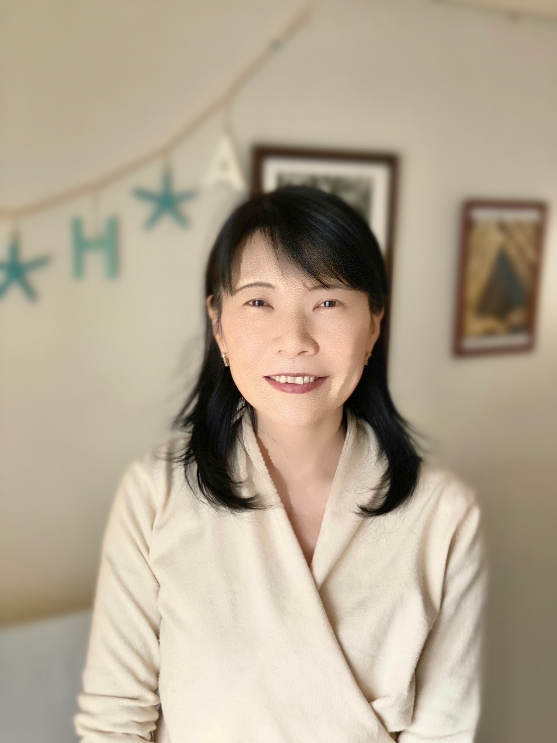 （作家さんのお名前）の画像