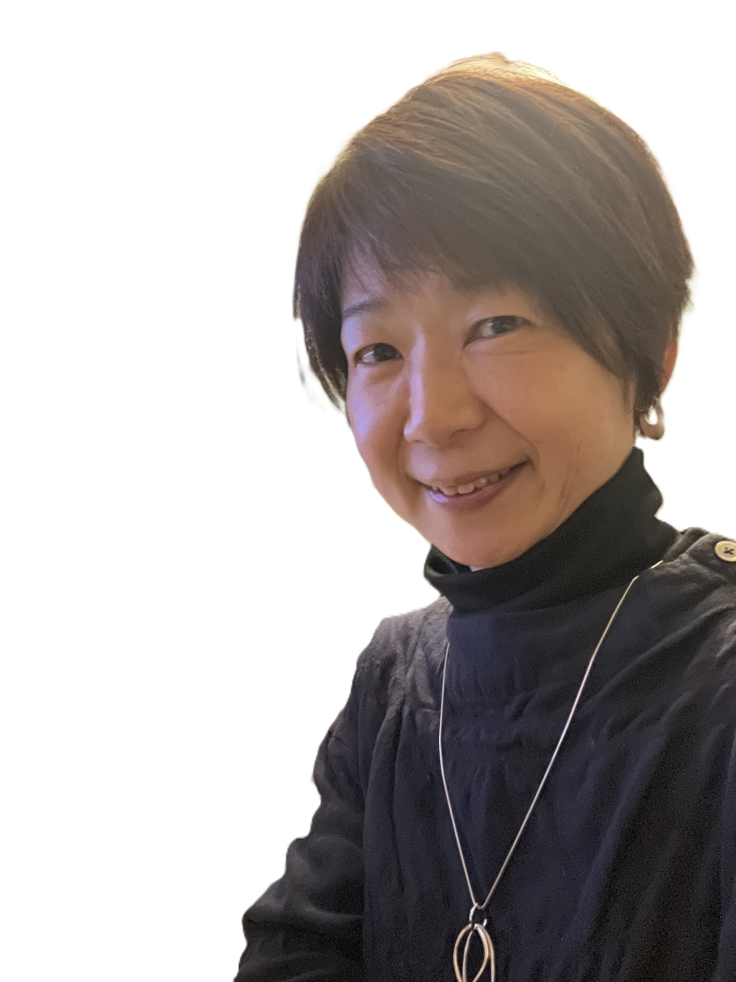 （作家さんのお名前）の画像