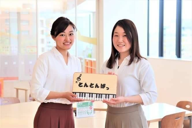 （作家さんのお名前）の画像