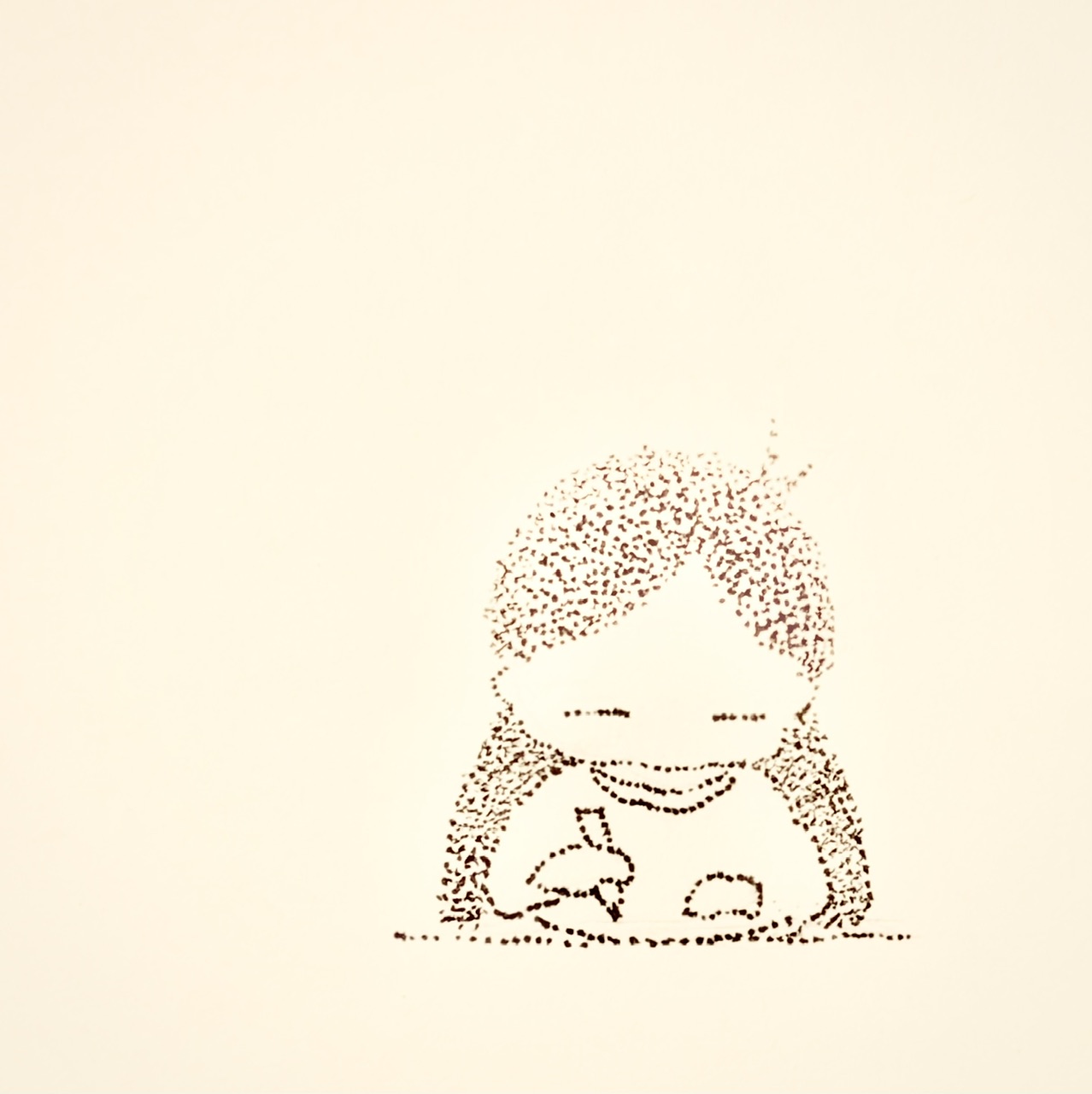（作家さんのお名前）の画像