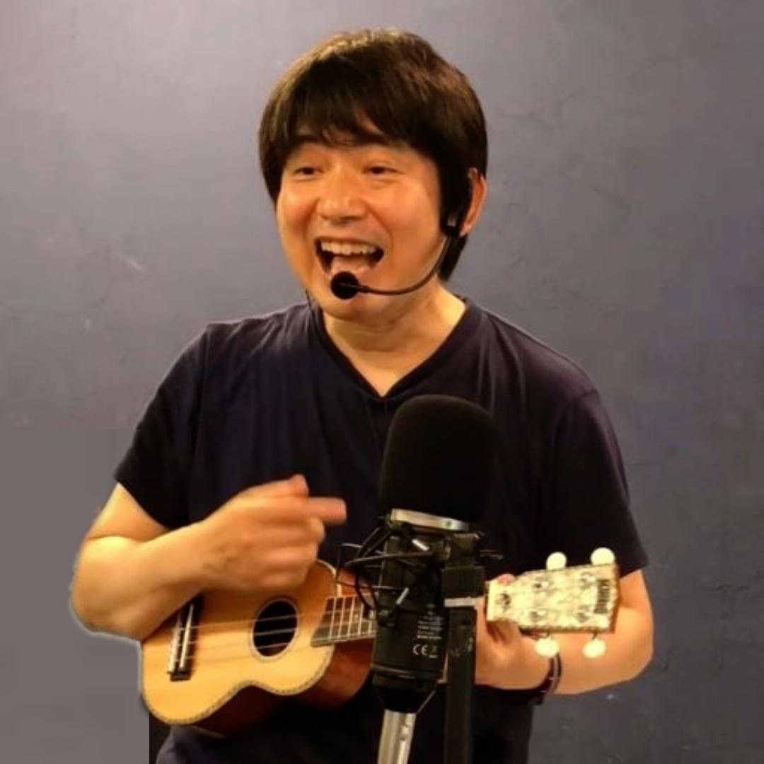 （作家さんのお名前）の画像