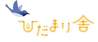 （作家さんのお名前）の画像