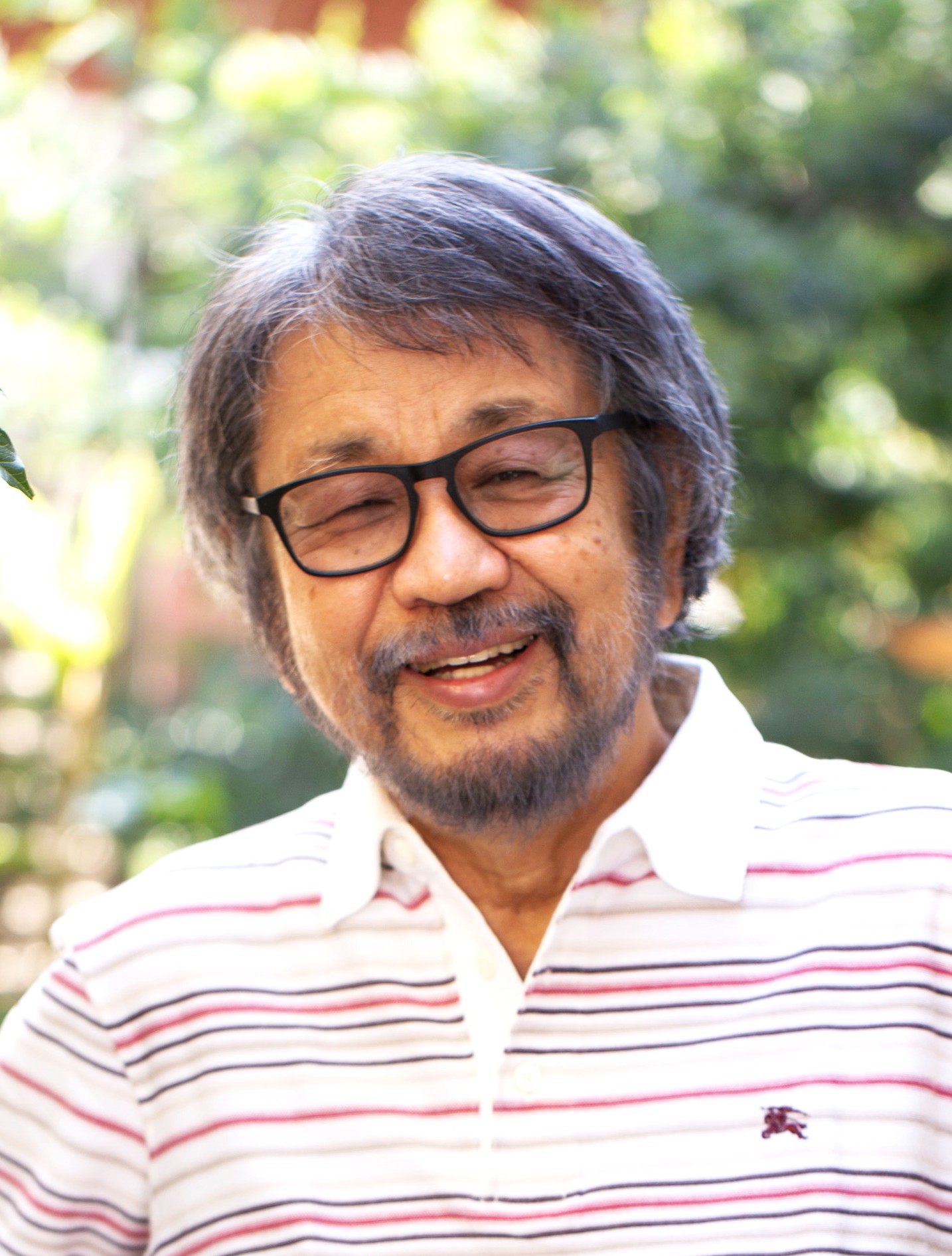 （作家さんのお名前）の画像