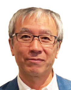 （作家さんのお名前）の画像