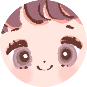 （作家さんのお名前）の画像