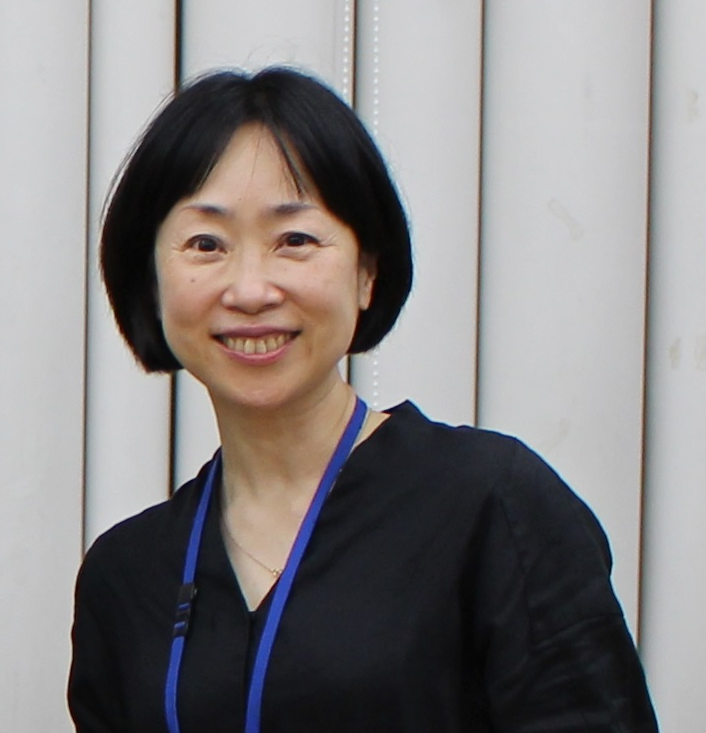 （作家さんのお名前）の画像