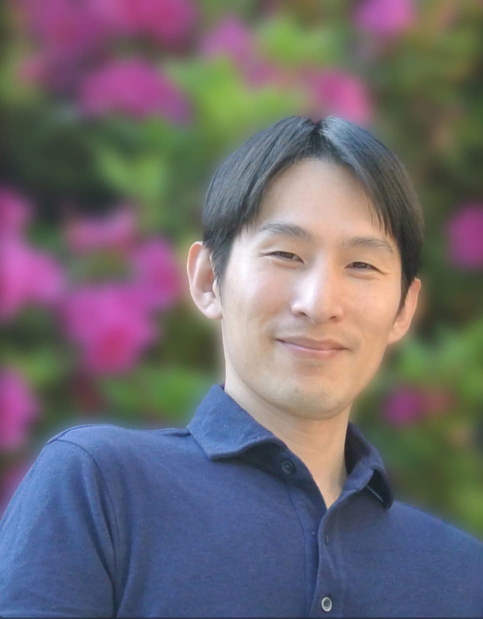 （作家さんのお名前）の画像