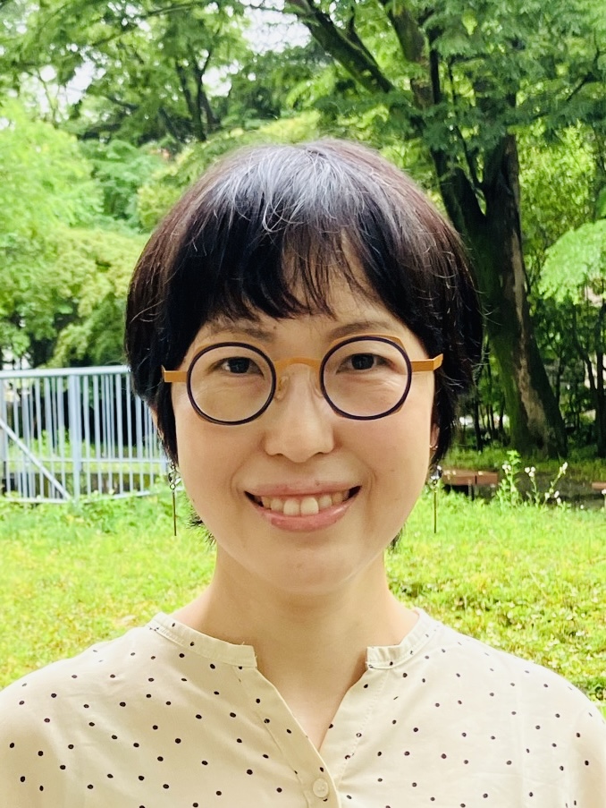 (作家さんのお名前)の画像