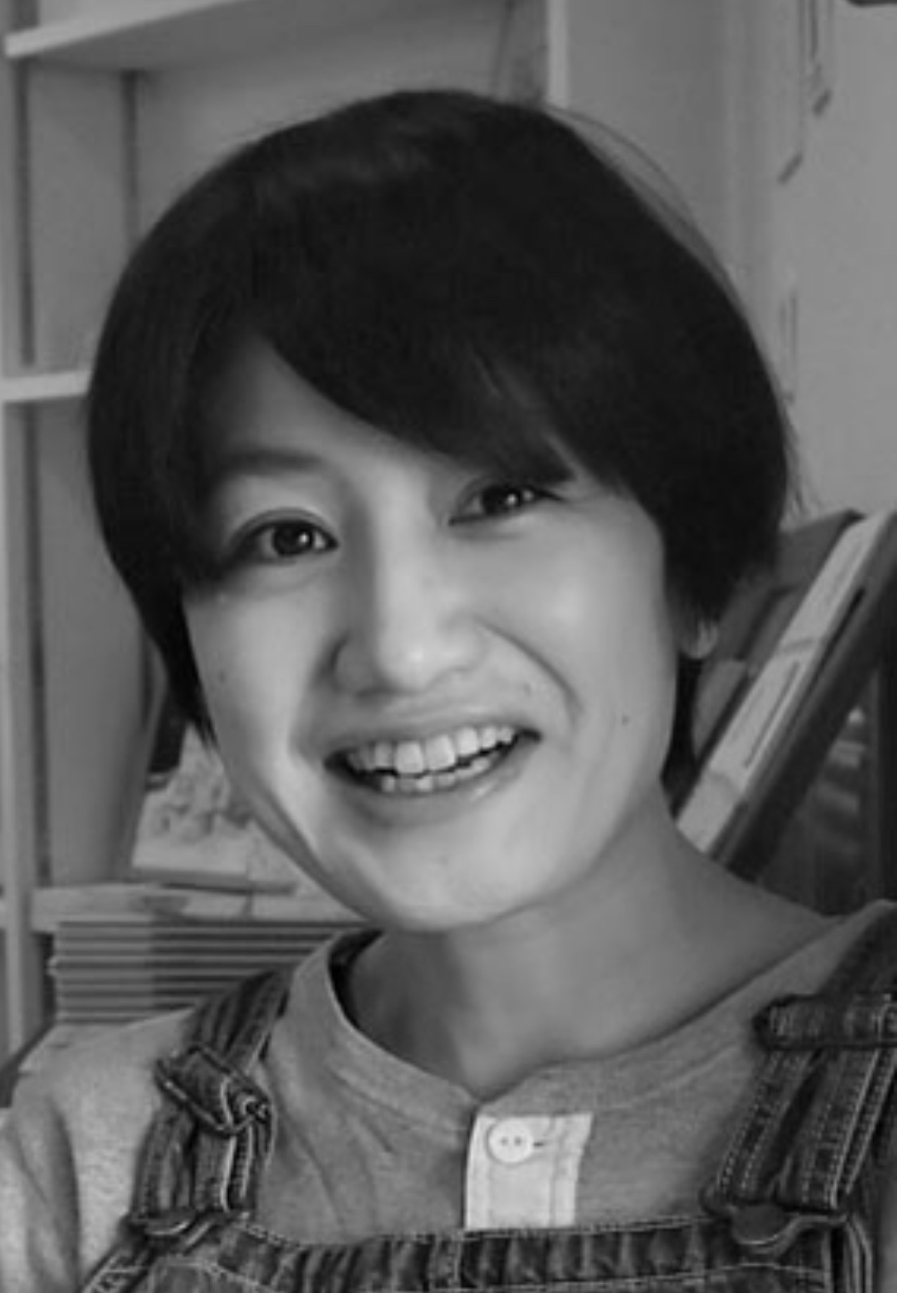 （作家さんのお名前）の画像