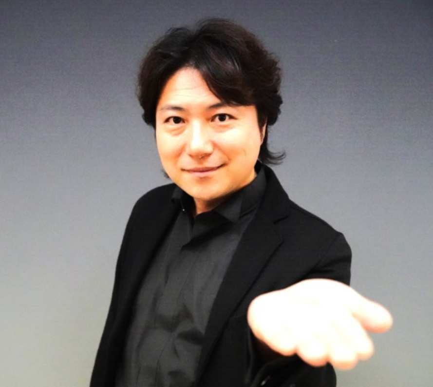 (作家さんのお名前)の画像