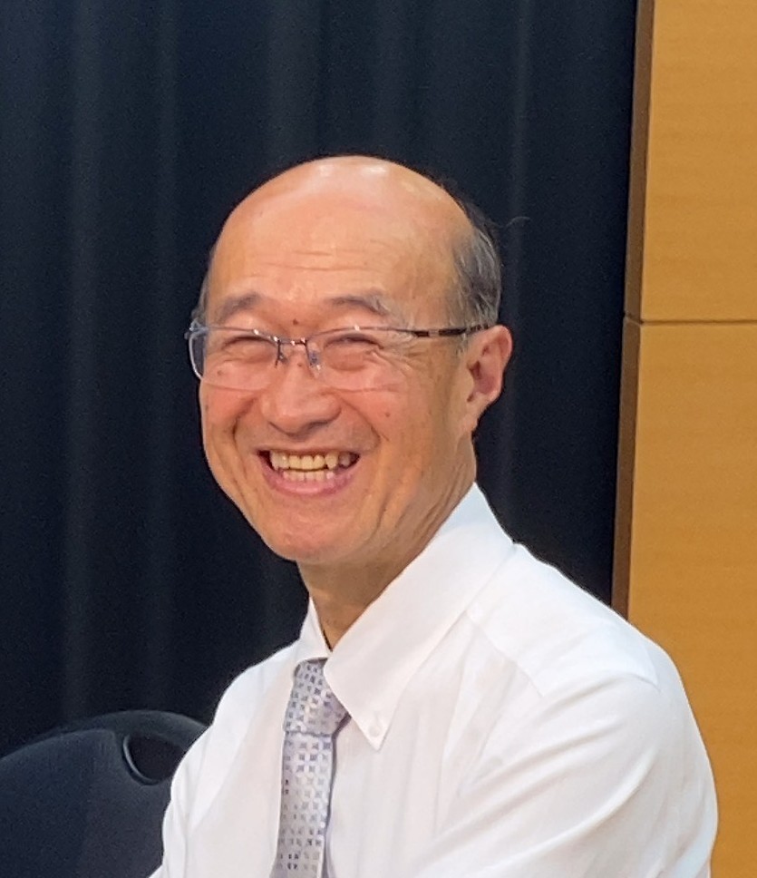 （作家さんのお名前）の画像