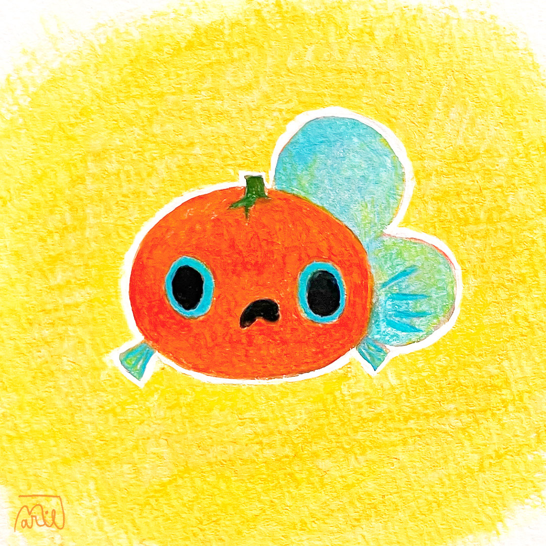 （作家さんのお名前）の画像