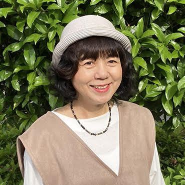 (作家さんのお名前)の画像