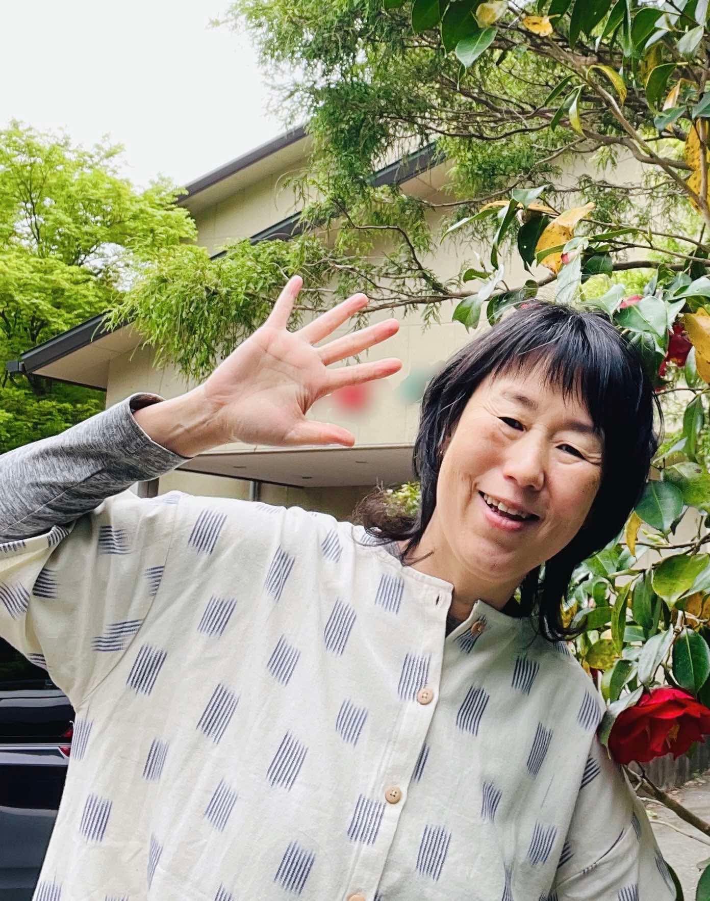 （作家さんのお名前）の画像