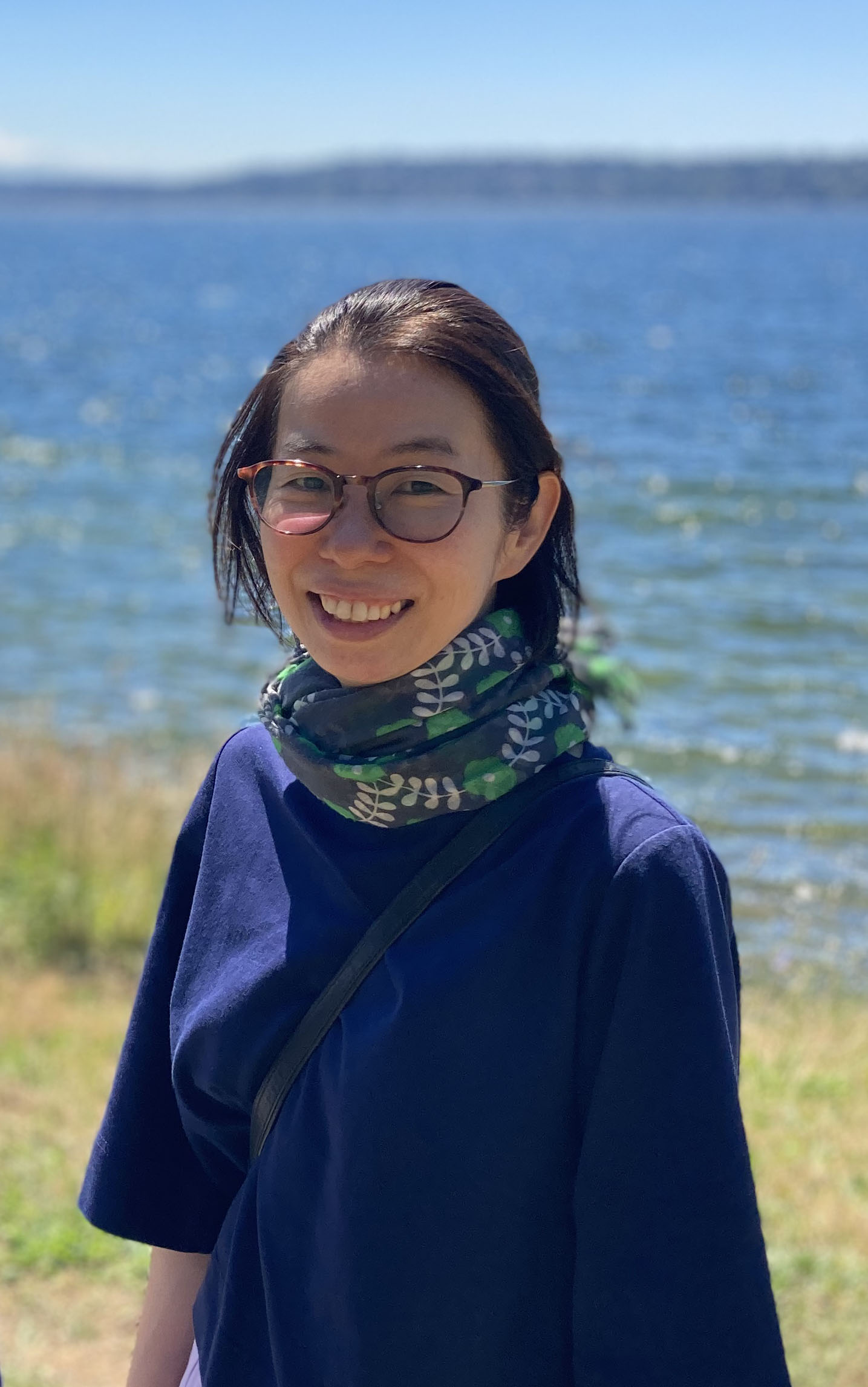 （作家さんのお名前）の画像